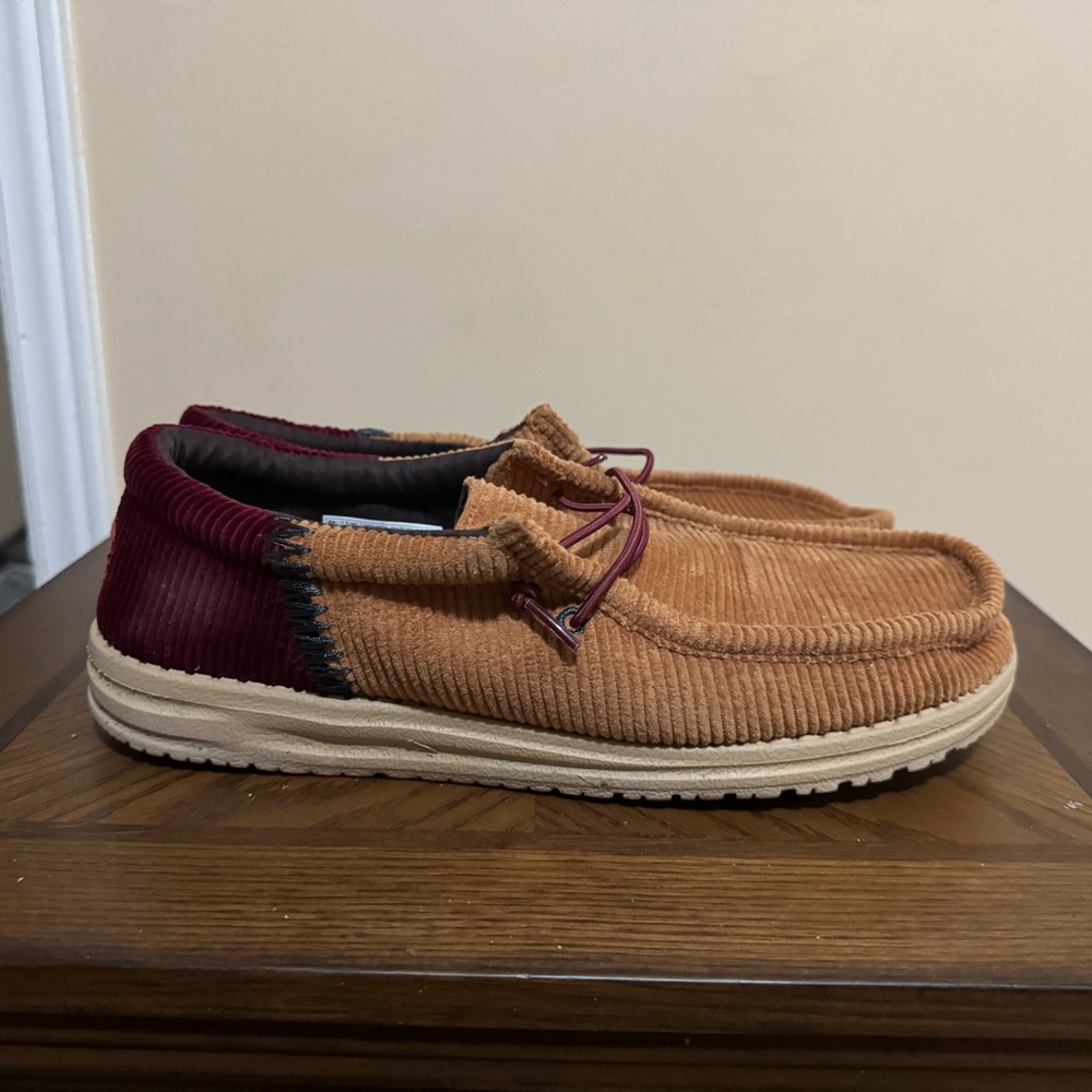 $5 LISTING - UNTIL 01/04/2026